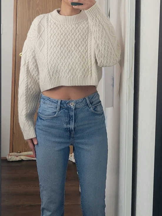 H&M  Sweaters - Picture 4 of 13